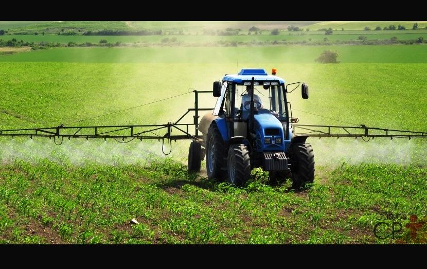 BANCADA RURALISTA DERRUBA VETOS DO GOVERNO À NOVA LEI DOS AGROTÓXICOS