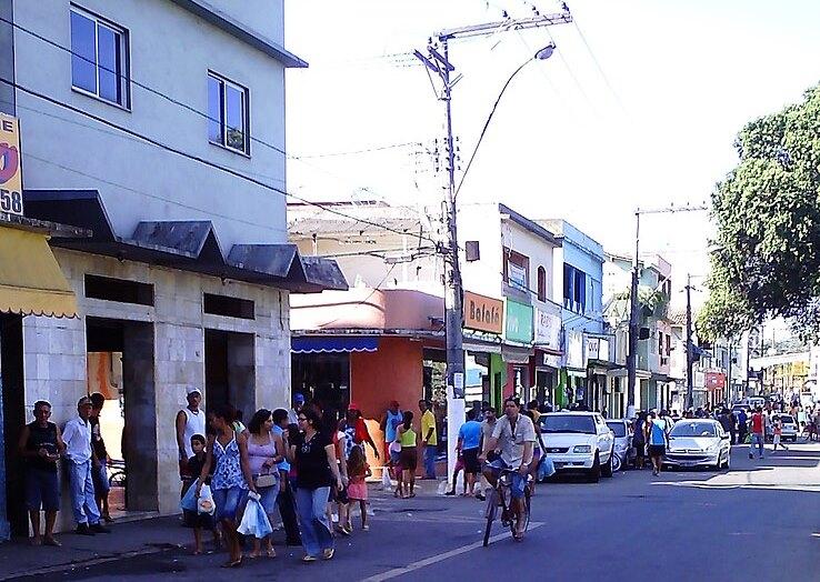 BOLÃO DO ESPÍRITO SANTO LEVA SOZINHO PRÊMIO DE R$ 46,7 MILHÕES DA MEGA-SENA