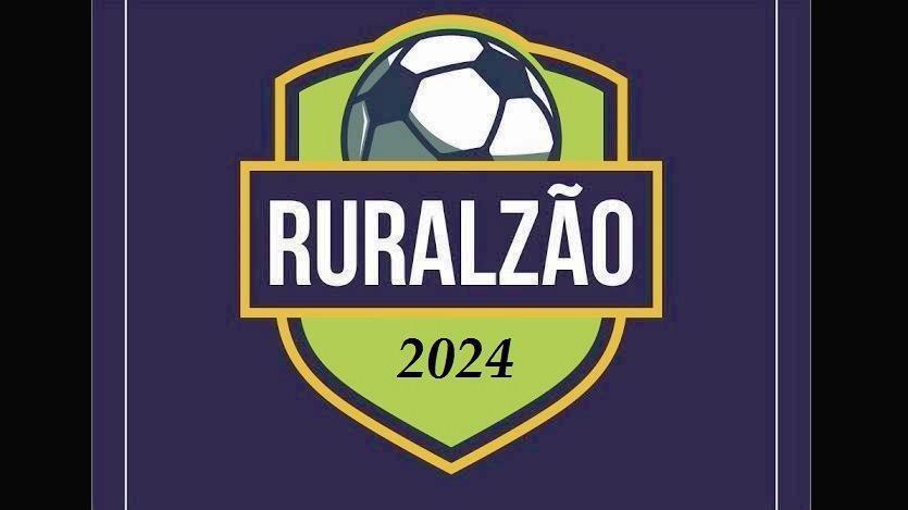 CAMPEONATO RURAL DE VAZANTE PROSSEGUE COM CINCO JOGOS NESTE FINAL DOMINGO
