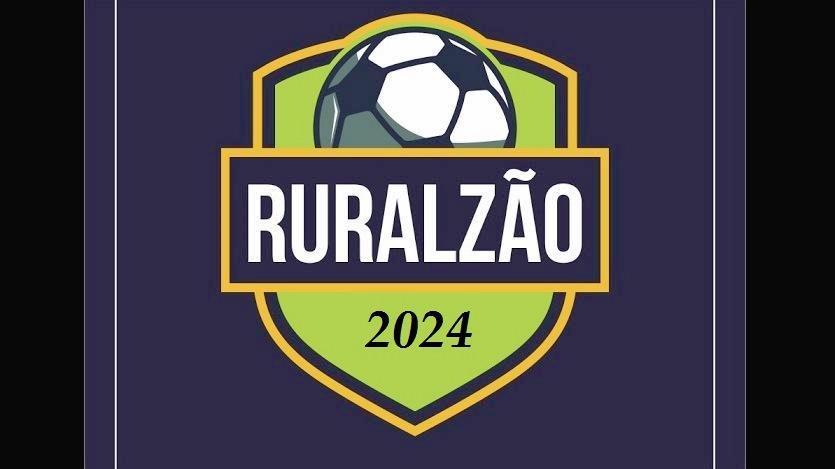 CAMPEONATO RURAL DE VAZANTE RETOMA JOGOS NO PRÓXIMO FINAL DE SEMANA