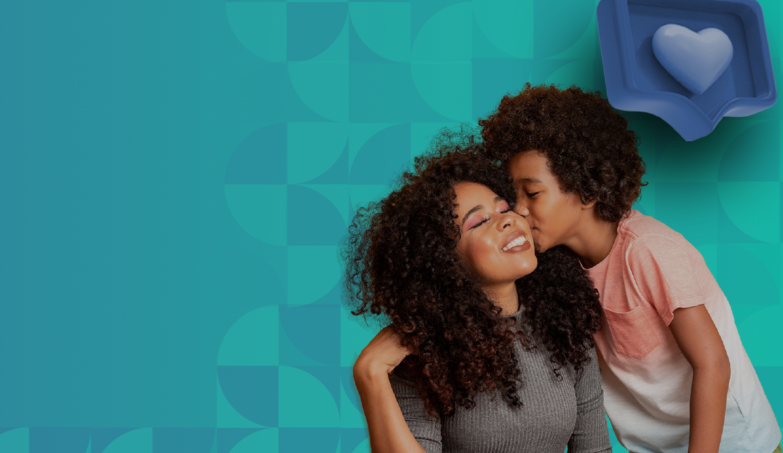 CDL DE VAZANTE SORTEIA PRÊMIOS DA CAMPANHA DO DIA DAS MÃES