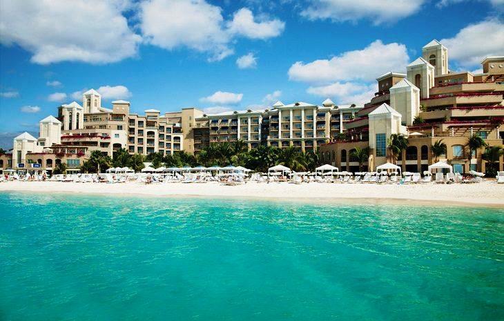 CERCA DE 100 MIL BRASILEIROS TÊM R$ 1 TRILHÃO EM CONTAS NO EXTERIOR