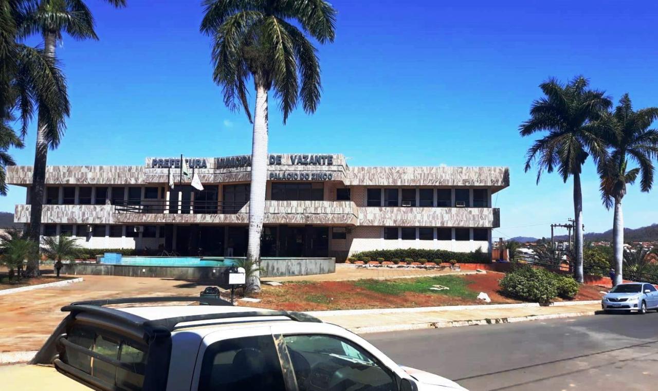 FERIADO DE CORPUS CHRISTI ALTERA FUNCIONAMENTO DE BANCOS E REPARTIÇÕES PÚBLICAS
