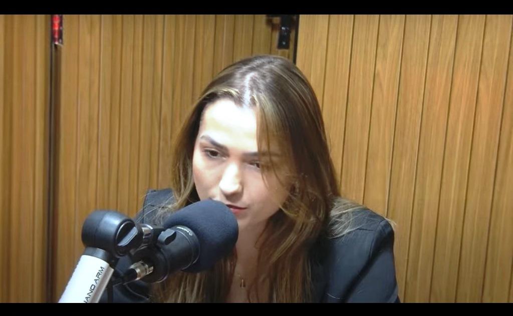 PRIMEIRA ETAPA DA VACINAÇÃO CONTRA DENGUE COMEÇA NESTA QUARTA-FEIRA EM VAZANTE