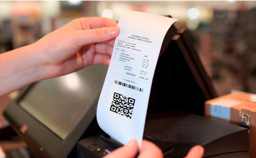 PROGRAMA ‘NOTA FISCAL MINEIRA’ PODE DAR PRÊMIO DE ATÉ R$ 1 MILHÃO