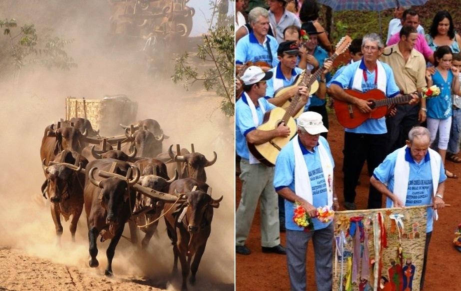 PROJETO DE LEI AUTORIZA REPASSE DE R$ 180 MIL PARA ENTIDADES CULTURAIS DE VAZANTE