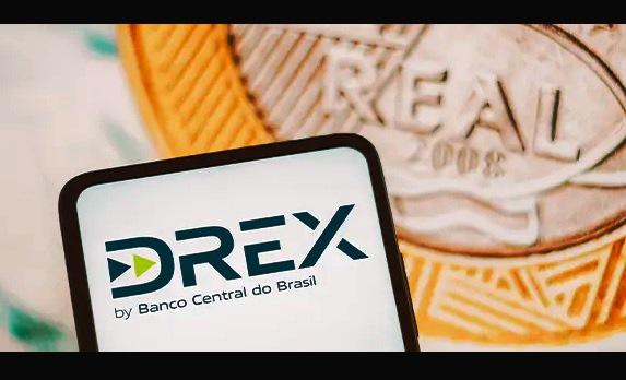 PROJETO DE MOEDA VIRTUAL DO BANCO CENTRAL ENTRARÁ EM SEGUNDA FASE DE TESTES