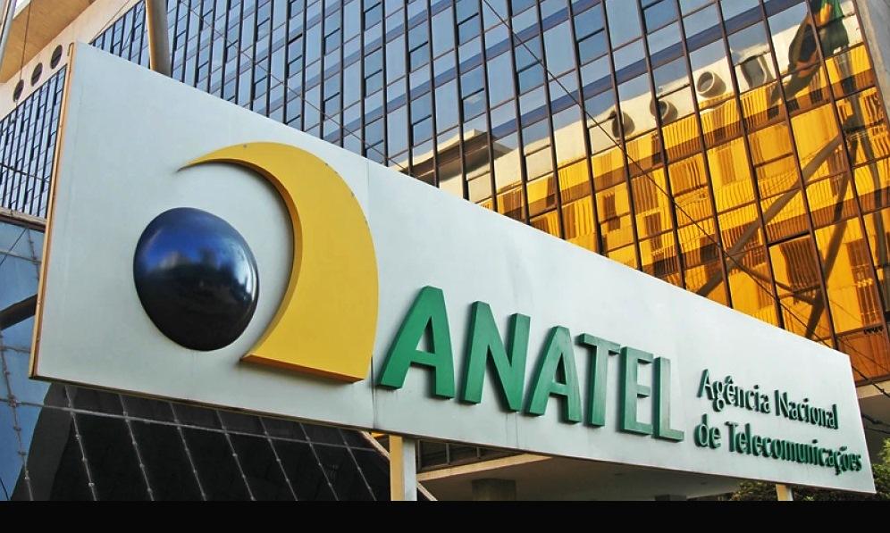 ANATEL ENDURECE REGRAS CONTRA VENDA DE CELULARES PIRATAS