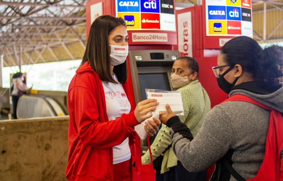 BANCOS SÃO CONDENADOS A PAGAR R$ 50 MILHÕES POR PUBLICIDADE ENGANOSA DURANTE A PANDEMIA