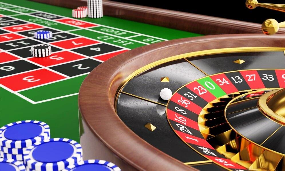 COMISSÃO DO SENADO APROVA BINGO, CASSINOS E JOGO DO BICHO NO BRASIL