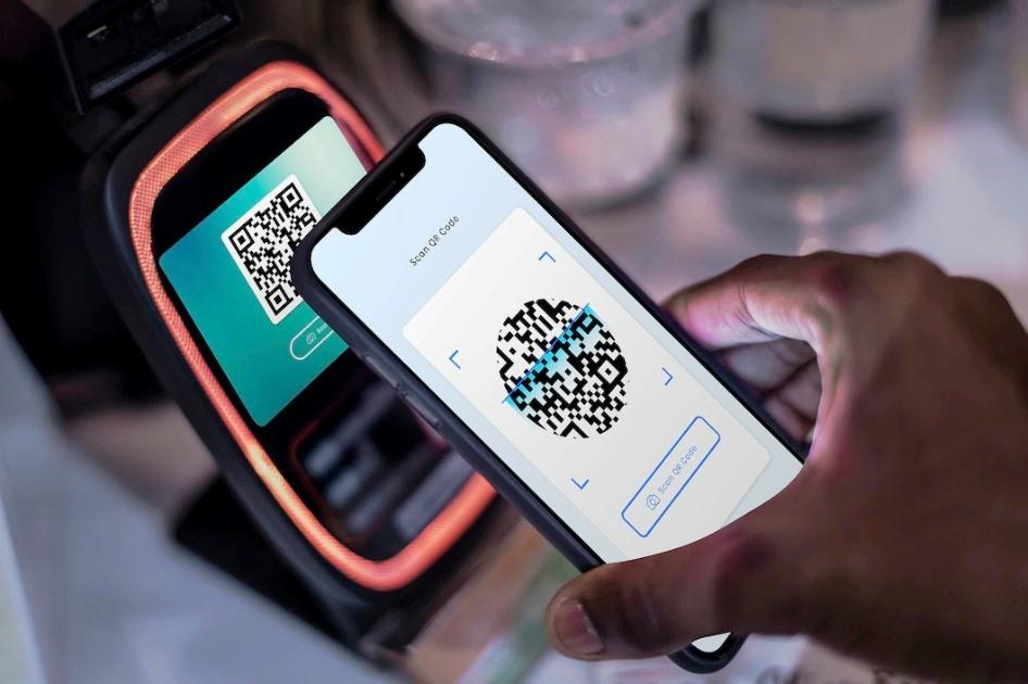FEBRABAN APONTA QUE 7 EM CADA 10 TRANSAÇÕES BANCÁRIAS SÃO VIA CELULAR