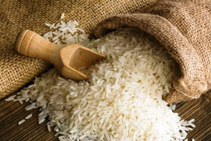 GOVERNO FEDERAL ANULA LEILÃO PARA COMPRA DE ARROZ IMPORTADO