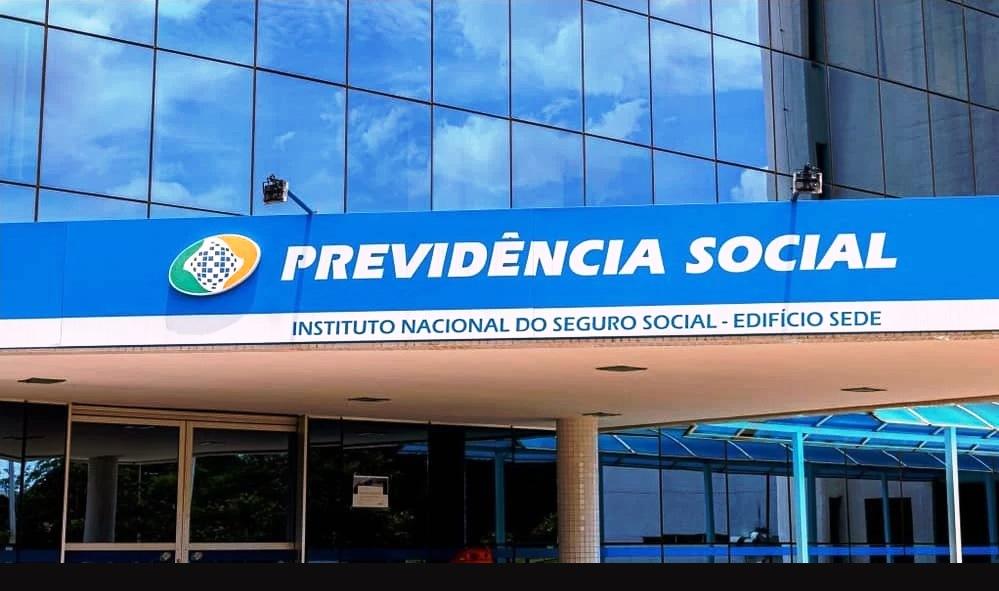 INSS CONFIRMA EXPOSIÇÃO DE DADOS DE ATÉ 40 MILHÕES DE SEGURADOS