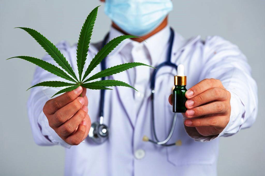 JUÍZA CONCEDE SALVO-CONDUTO PARA PACIENTE PRODUZIR CANNABIS MEDICINAL