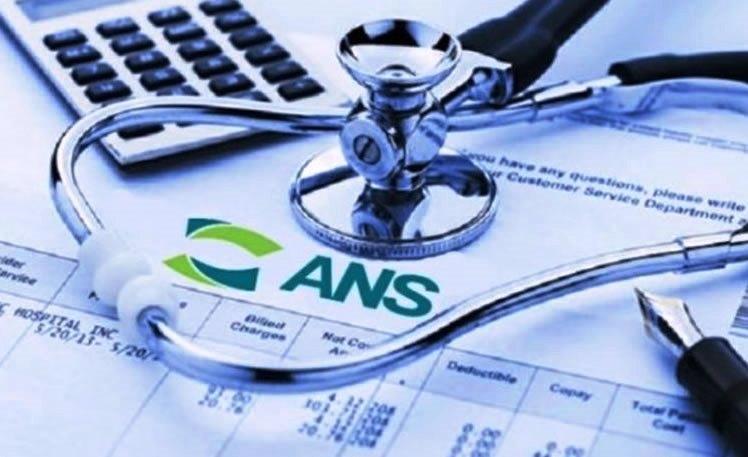 ANS SUSPENDE COMERCIALIZAÇÃO DE NOVE PLANOS DE SAÚDE