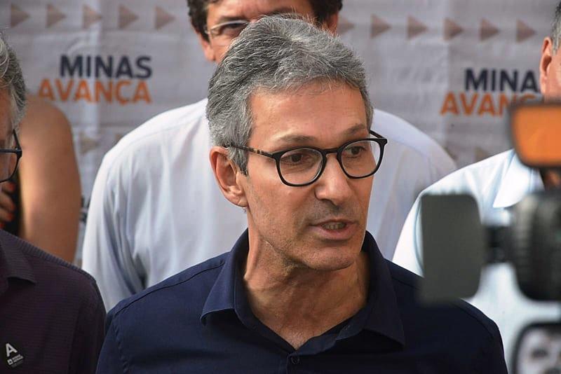 CONSELHO VETA AUMENTO DE 300% DO SALÁRIO DE ZEMA