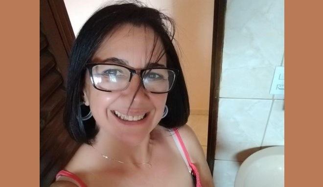 HOMEM É SUSPEITO DE MATAR A COMPANHEIRA COM VÁRIAS FACADAS EM PATOS DE MINAS
