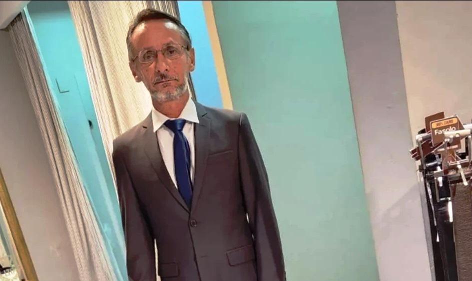HOMEM MORRE AO LEVAR COICE DE VACA QUE ESTAVA EM TRABALHO DE PARTO
