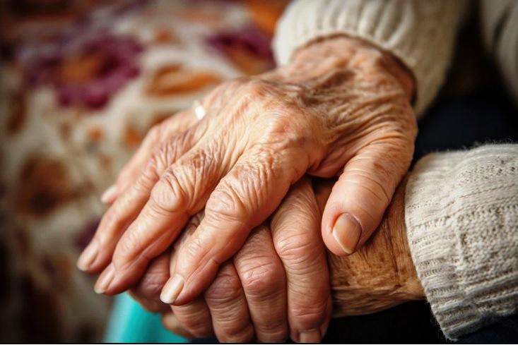 IDOSAS DE 66 E 78 ANOS SÃO PRESAS SUSPEITAS DE DAR GOLPE NO INSS