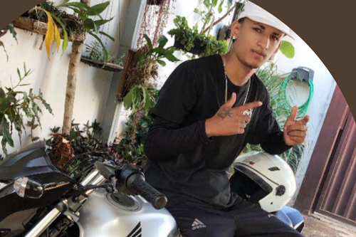 PATOS DE MINAS REGISTRA TRÊS OCORRÊNCIAS DE HOMICÍDIO EM APENAS TRÊS DIAS