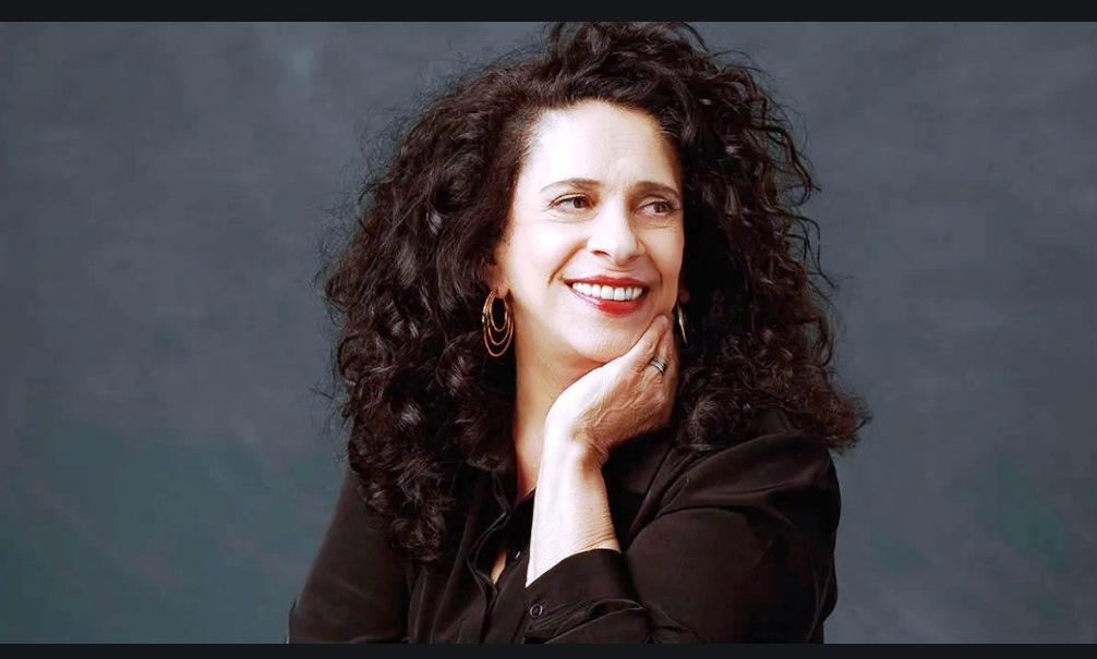 POLÍCIA CONCLUI INQUÉRITO QUE INVESTIGAVA MORTE DA CANTORA GAL COSTA
