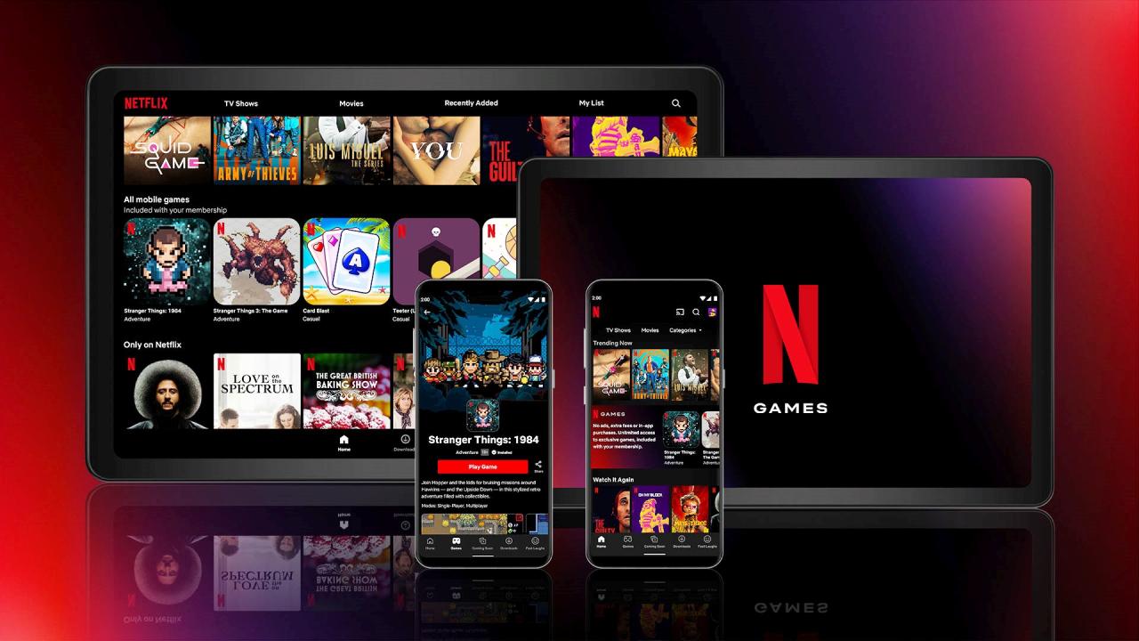 PROCON DE MINAS GERAIS MULTA NETFFLIX EM R$ 11 MILHÕES