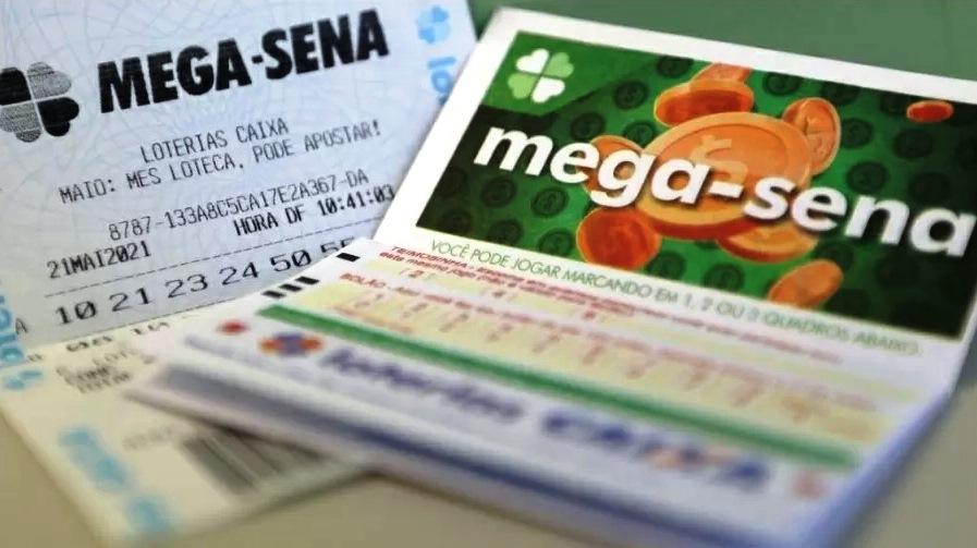 QUATRO APOSTAS DE MINAS ACERTAM A QUINA DA MEGA-SENA E LEVAM MAIS DE R$ 80 MIL CADA