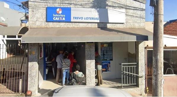 BOLÃO DO INTERIOR DE SÃO PAULO LEVA MAIS DE R$ 62 MILHÕES DA MEGA-SENA