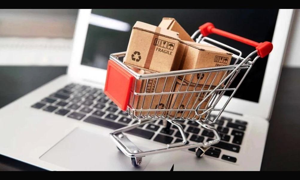 COBRANÇA DA TAXA DE 20% PARA COMPRAS DE ATÉ US$ 50 PELA INTERNET COMEÇA HOJE