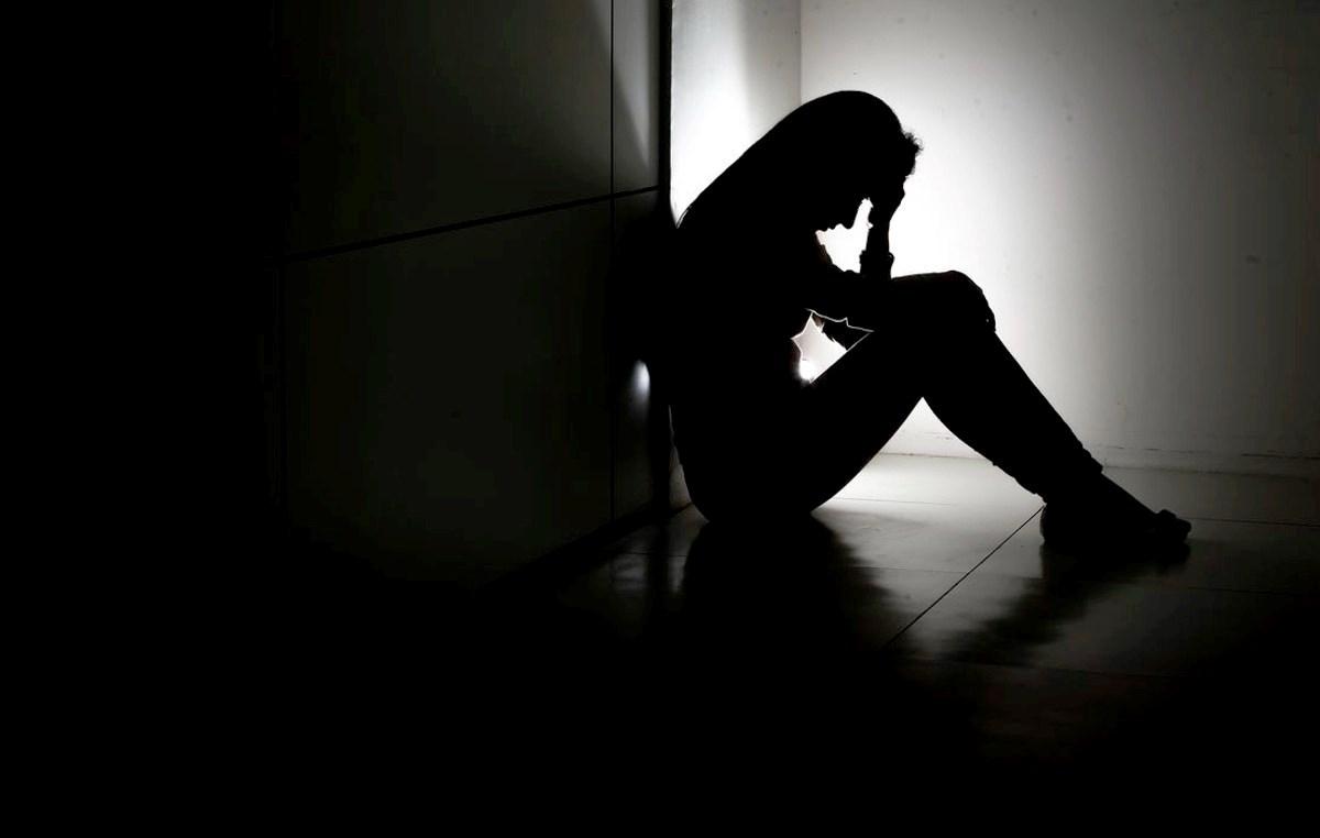 DENÚNCIAS DE VIOLÊNCIA CONTRA MULHERES CRESCEM EM MINAS GERAIS