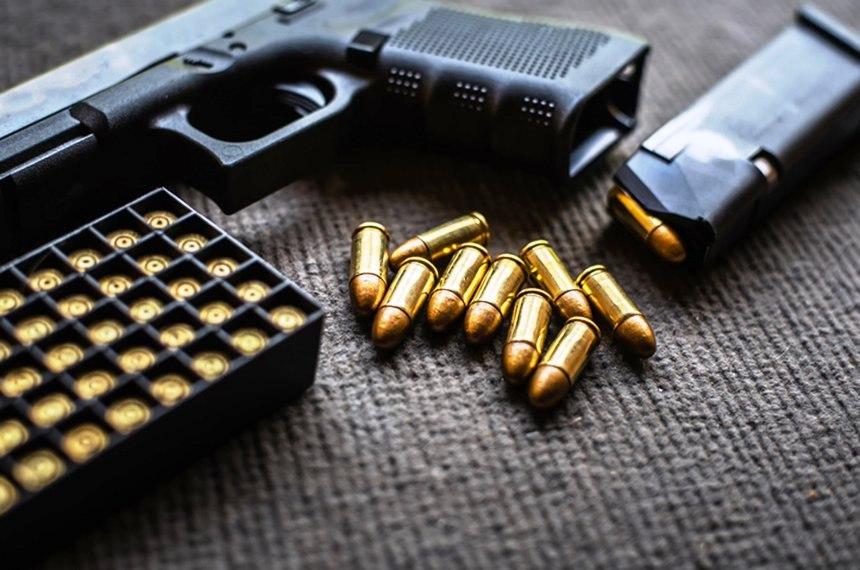 SENADO APROVA URGÊNCIA DE PROJETO QUE DERRUBA TRECHOS DO DECRETO DE ARMAS DO GOVERNO