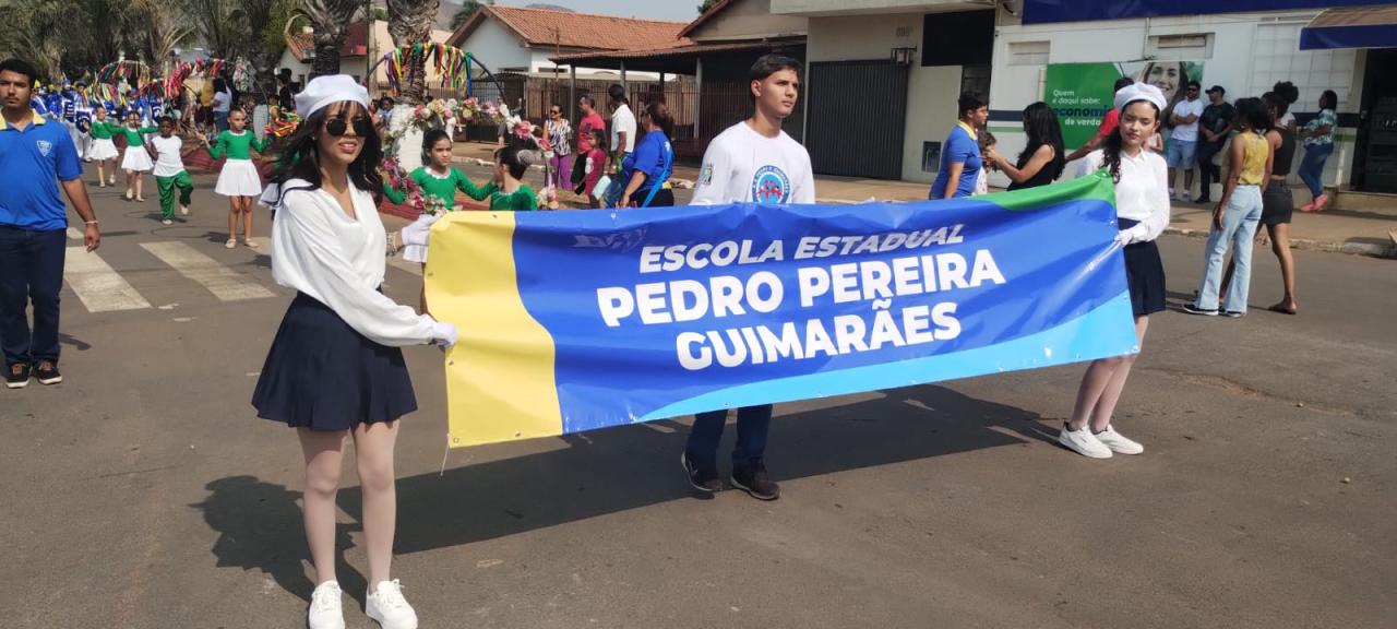 Galeria de Imagem