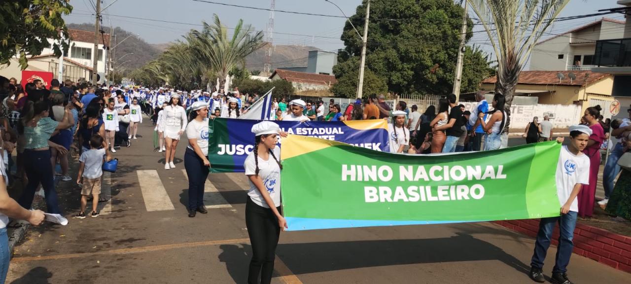 Galeria de Imagem