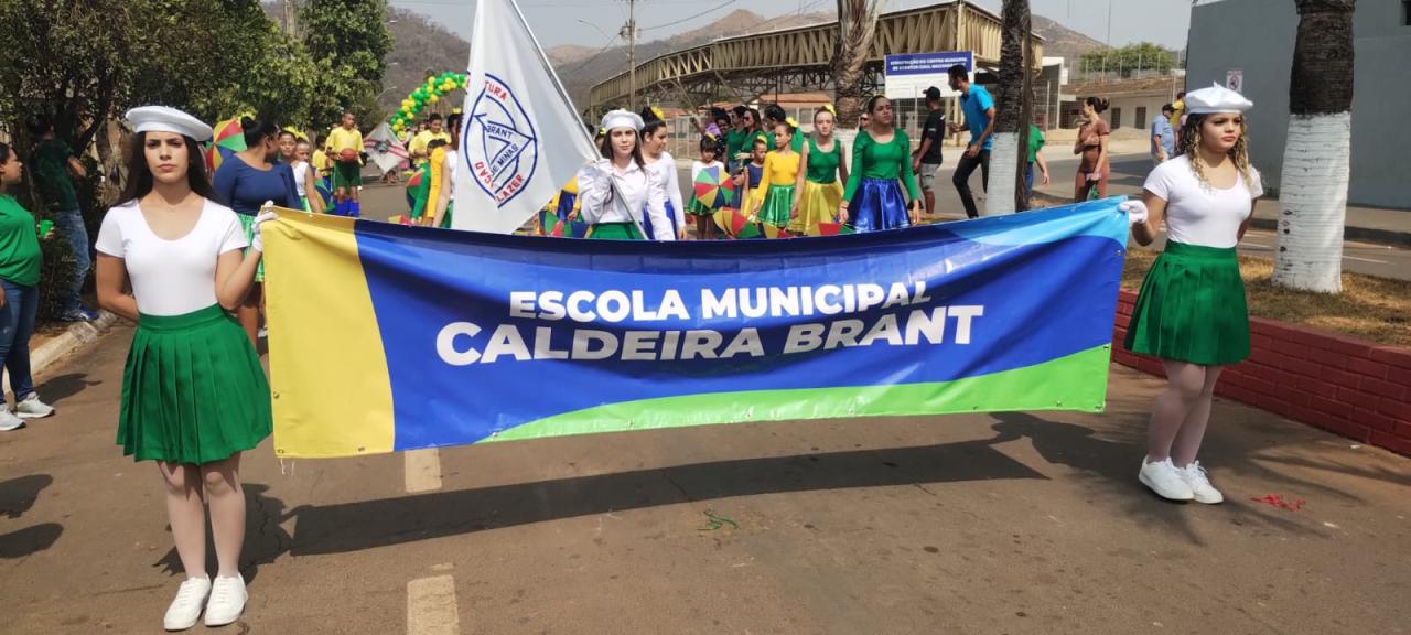 Galeria de Imagem