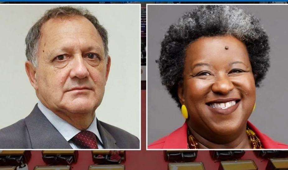 DR. HELY VAI RETORNAR AO CARGO DE DEPUTADO ESTADUAL