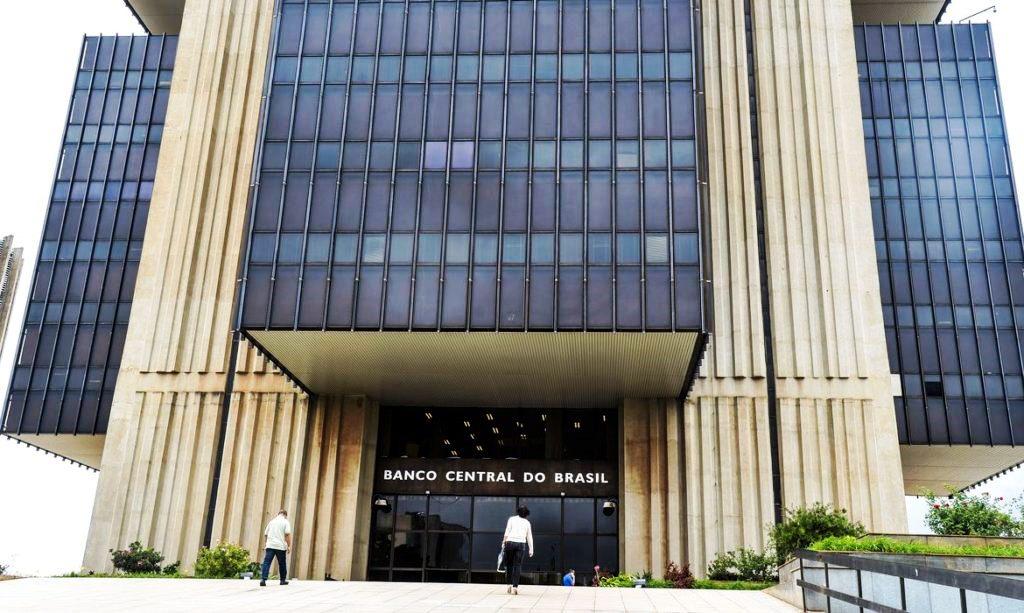UMA ÚNICA PESSOA TEM R$ 11,2 MILHÕES DE ‘DINHEIRO ESQUECIDO’ PARA SACAR