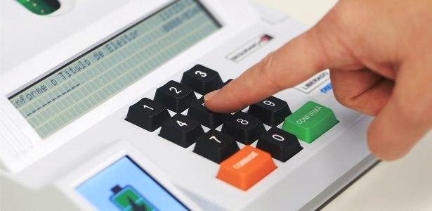 VAZANTE TEM 17.311 ELEITORES APTOS A VOTAR NAS ELEIÇÕES DESTE ANO
