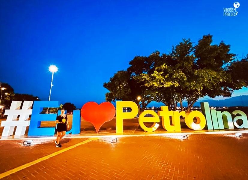APOSTA FEITA PELA INTERNET LEVA PRÊMIO DE R$ 52 MILHÕES DA MEGA-SENA