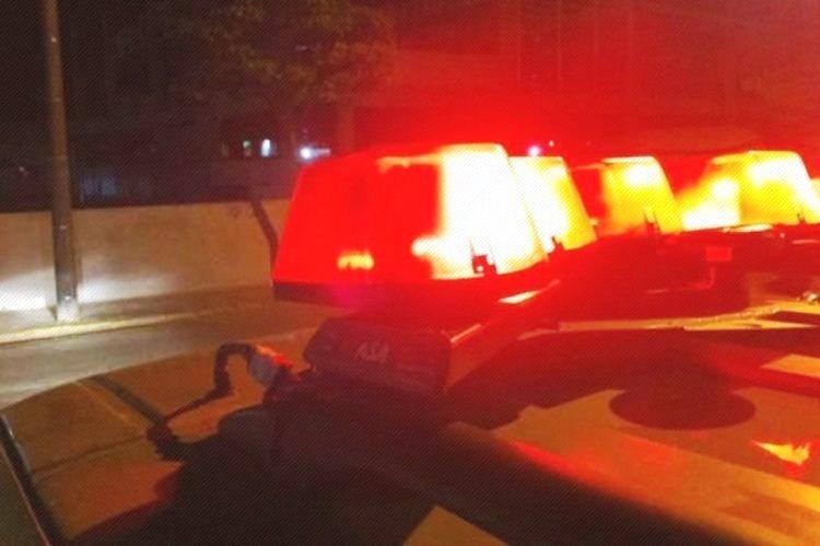 ENVOLVIDOS EM BRIGA NA ENTREGA DO MÉRITO EMPRESARIAL DA CDL/VAZANTE VÃO DEPOR NA JUSTIÇA