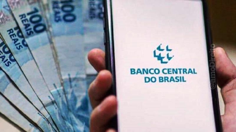 GOVERNO PRORROGA PRAZO PARA SAQUE DE DINHEIRO ESQUECIDO NOS BANCOS