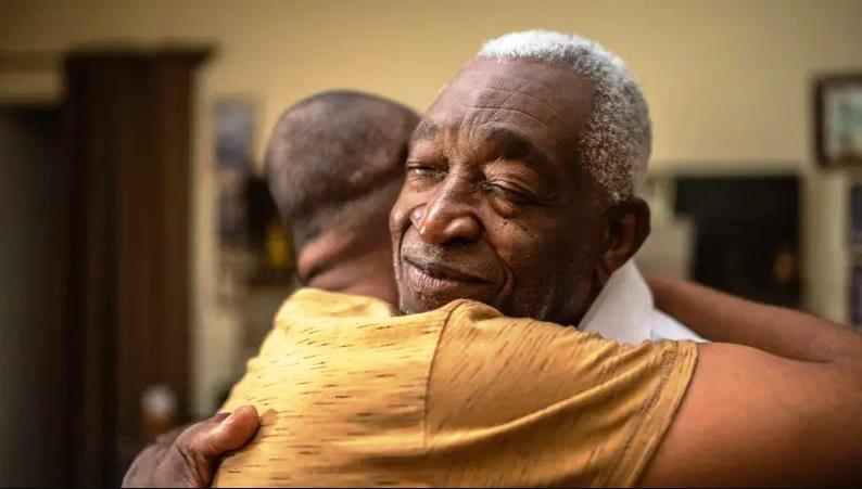 NÚMERO DE APOSENTADOS A PARTIR DE 90 ANOS AUMENTOU 58,6% EM UMA DÉCADA