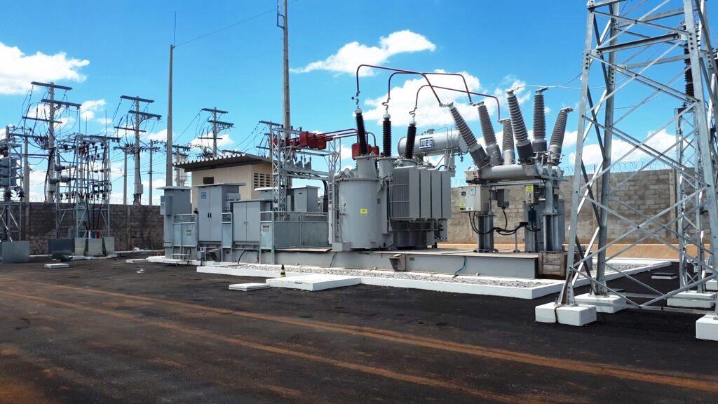 PROJETO DE LEI  AUTORIZA PREFEITURAS FISCALIZAREM DISTRIBUIDORAS DE ENERGIA