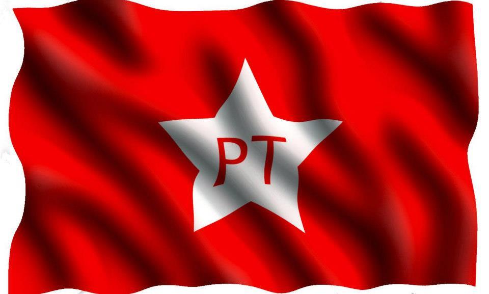 PT ELEGEU PREFEITOS E TODOS OS VEREADORES EM CIDADES DO PIAUÍ