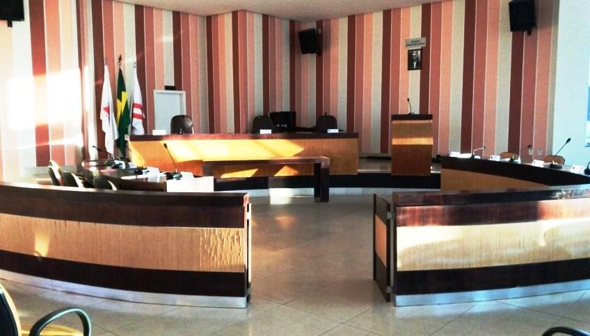 VAZANTE, GUARDA-MOR E LAGAMAR TÊM 239 CANDIDATOS A VEREADOR NAS ELEIÇÕES 2024