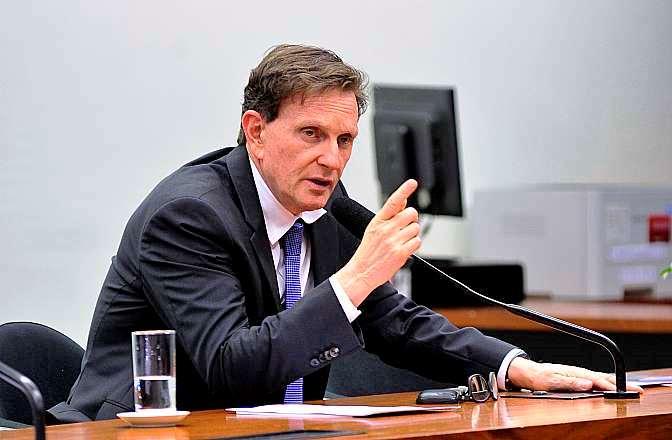 CONGRESSO DISCUTE AMPLIAÇÃO DE ISENÇÕES FISCAIS PARA TEMPLOS RELIGIOSOS