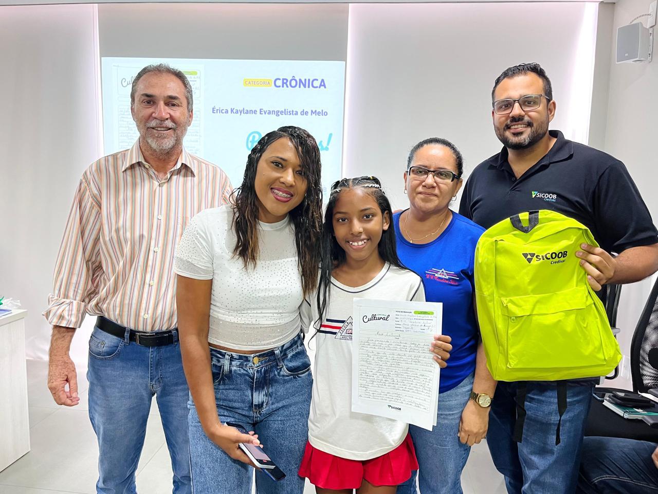 Galeria de Imagem
