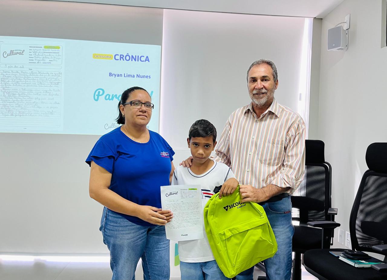 Galeria de Imagem