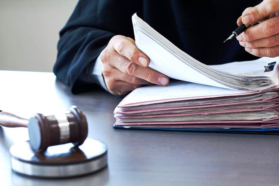 JUSTIÇA CONDENA MULHER QUE DEU O ‘GOLPE DA BARRIGA’ A INDENIZAR SUSPOSTO PAI