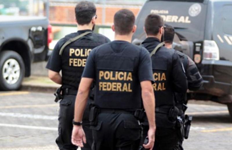 MILITARES QUE TERIAM PLANEJADO ASSASSINATO DE LULA SÃO PRESOS EM OPERAÇÃO DA PF
