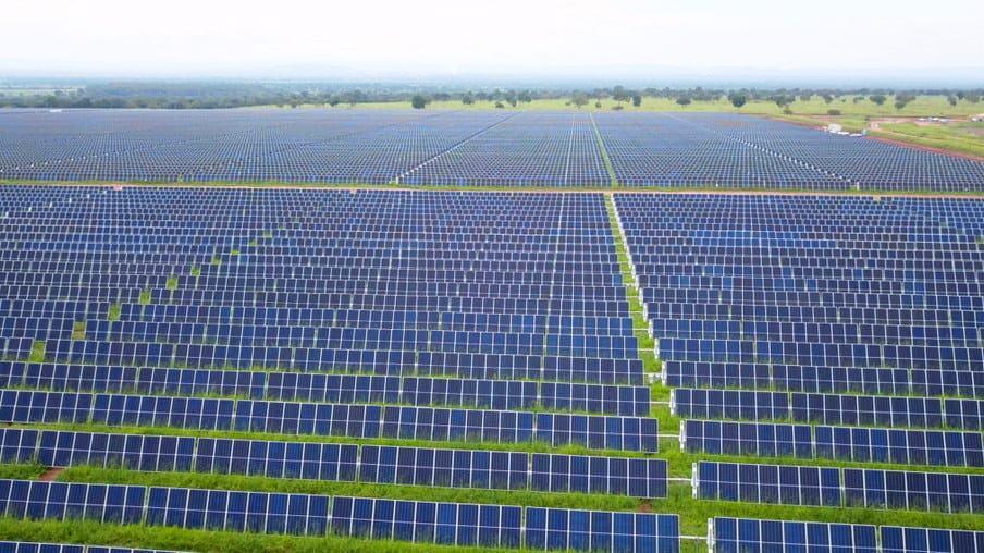 MINAS GERAIS MANTÉM LIDERANÇA NA GERAÇÃO DE ENERGIA SOLAR NO BRASIL